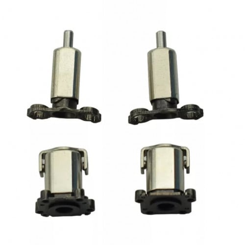 Mavic 3/clas/Pro Arm Aixs