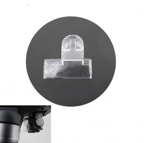 Mavic 1 Gimba Lock