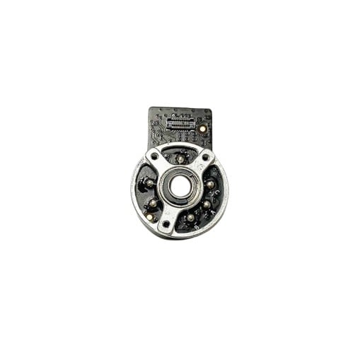 Air 3 Yaw Motor