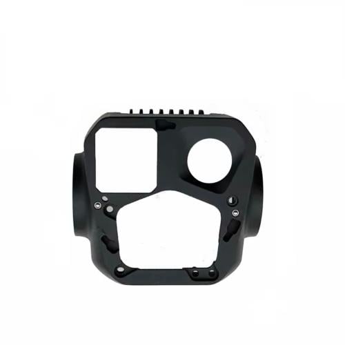 Mavic 3 Pro Frame Gimbal