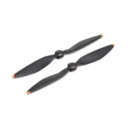 زوج مراوح مافيك 4 PRO