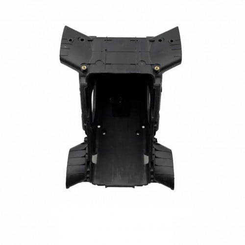 Fpv Middle Frame