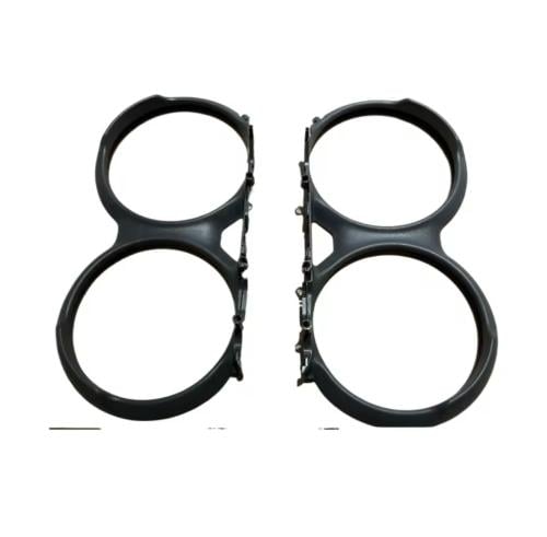 Avata 2 Below Frame