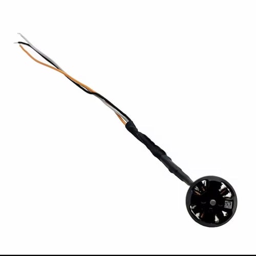 Avata 2 Motor