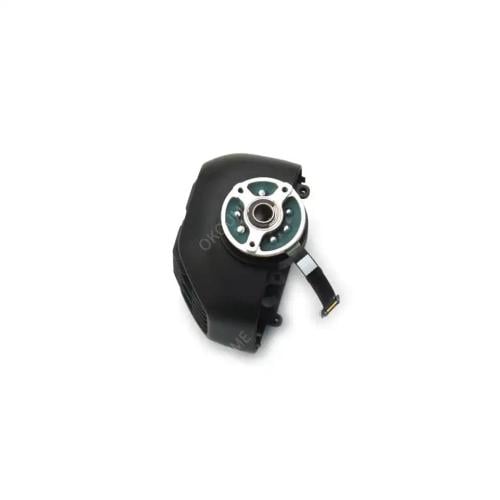 Air 3 Pitch Motor With cover