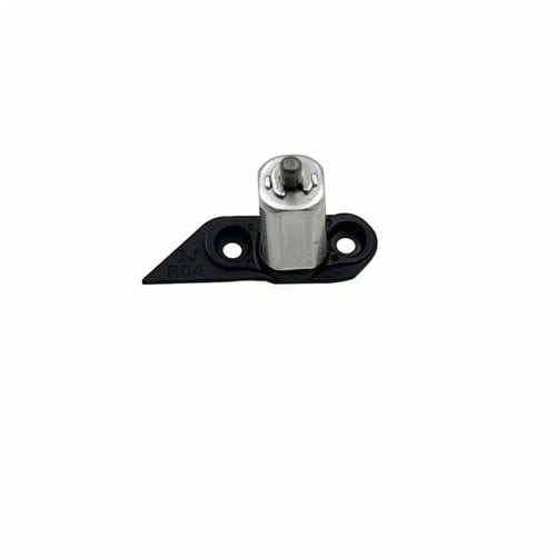 Mini 3 Pro/ Mini 3 Arm Axis
