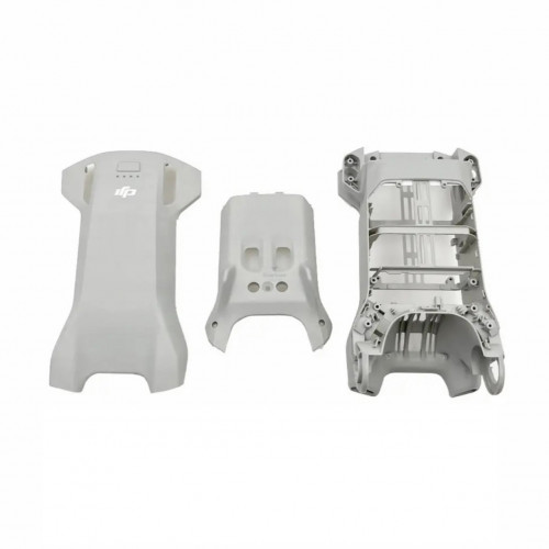 Mini 3 Body