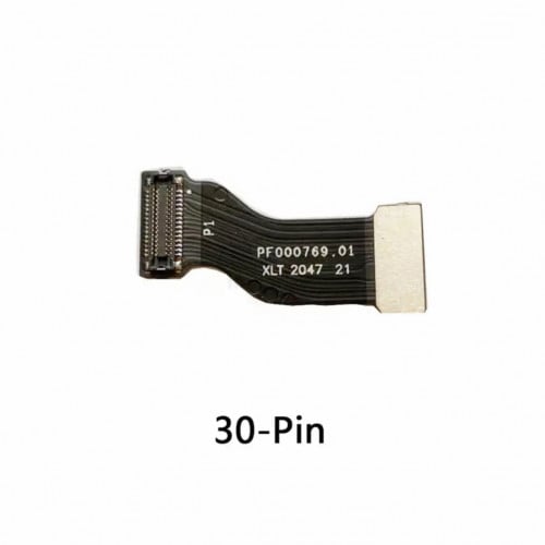 Fpv Cable 30-Pin