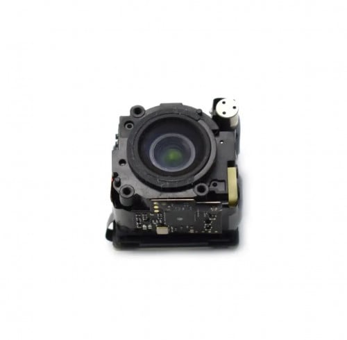 Air 2s Camera