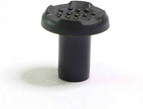 Mavic 2 5D Button