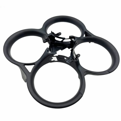 Avata Propeller Guard