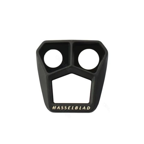 Mavic 3 PRO Lens With Glass