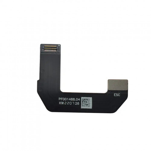 Mini 3 Pro Cable ESC