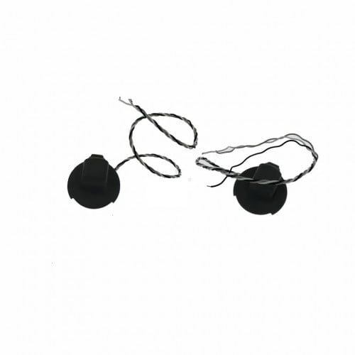 Mavic 2 Pro/ Zoom Back Arm Cover