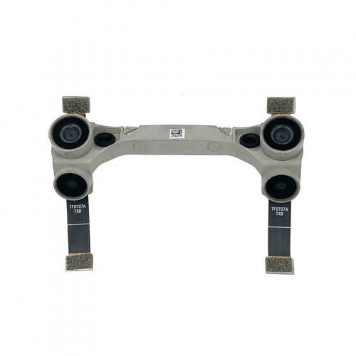 Air 2s Front Vsiion Sensor