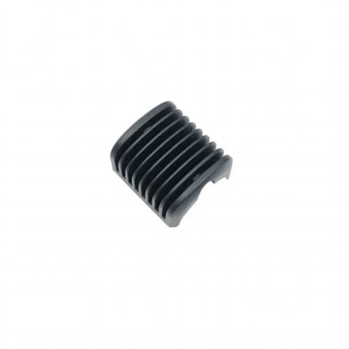 Air 2 Camera Cover