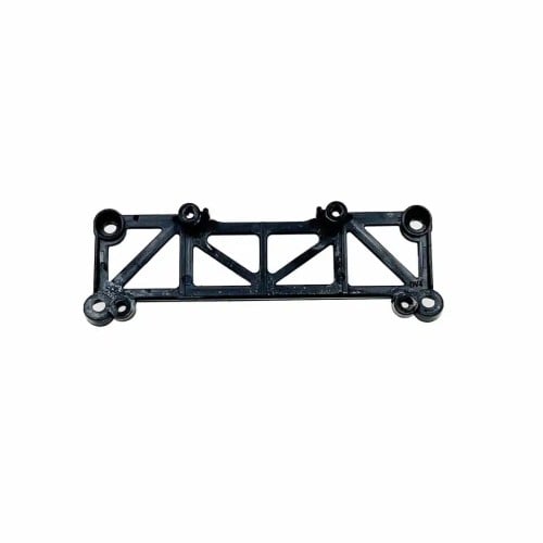 Mini 3 Pro Bracket