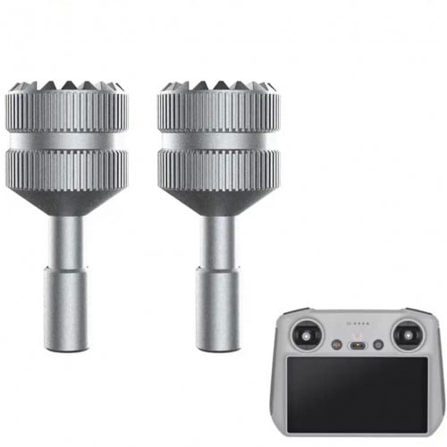 Dji RC Stick ( 2 Piece )