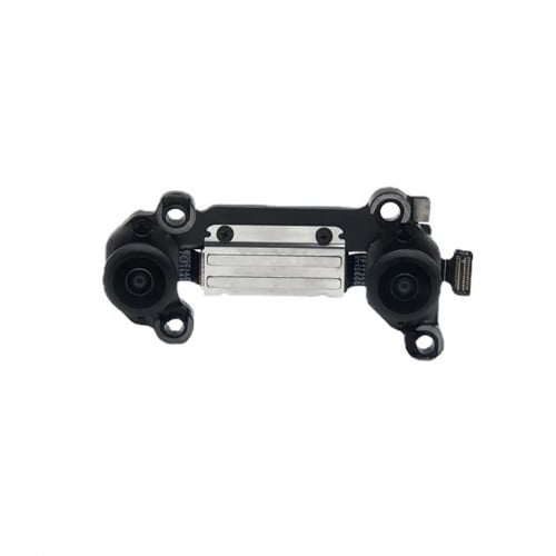 Mavic 3/clas/Pro Front/Rear/Downward Sensor