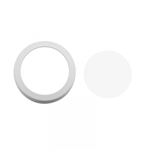 Phantom 4Pro / V2.0 Gimbal Camera UV Lens