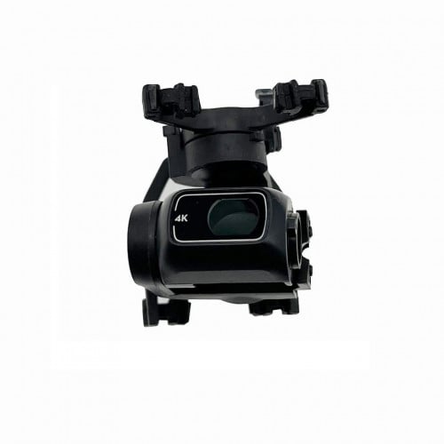 Mini 2 Empty Gimbal