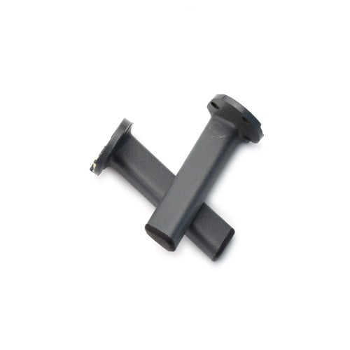 Mavic pro Front Arm