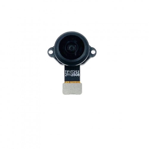 Mavic 3/clas/Pro Front/Rear/Downward Sensor ( Used...