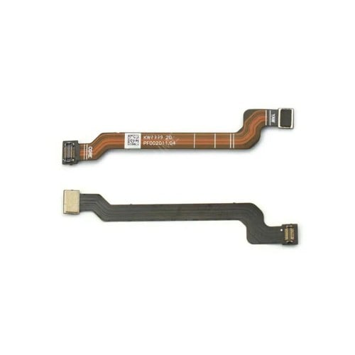 Air 3 Cable Flat Gimbal