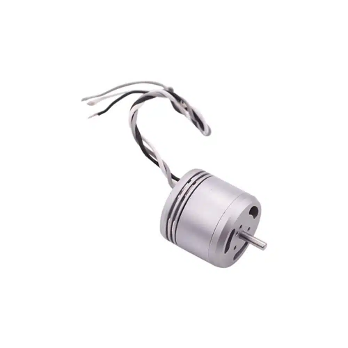 Phantom 4 / 4Pro / v2.0 Motor