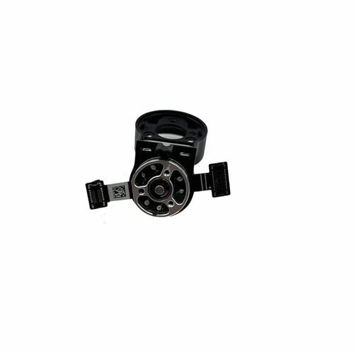 Mini 4 Pro Yaw Arm With Motor