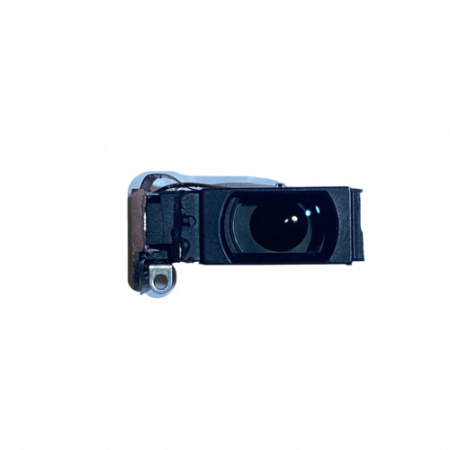 Mavic 3 Lens Zoom