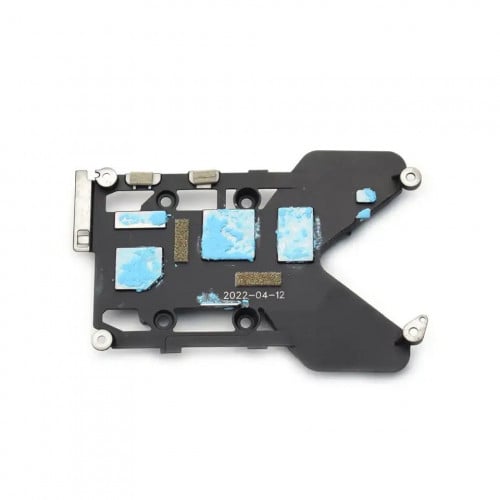 Mini 3 Pro Heat Sink