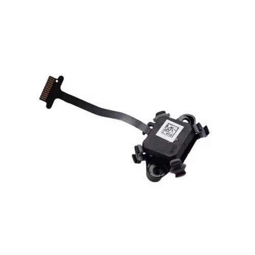Mini 5 Pro IMU