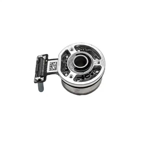 Mini 4 Pro Gimbal Roll Motor