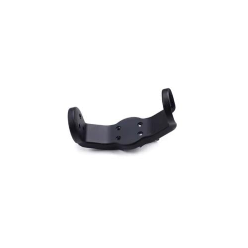 Mini 5 Pro Roll Arm Gimbl