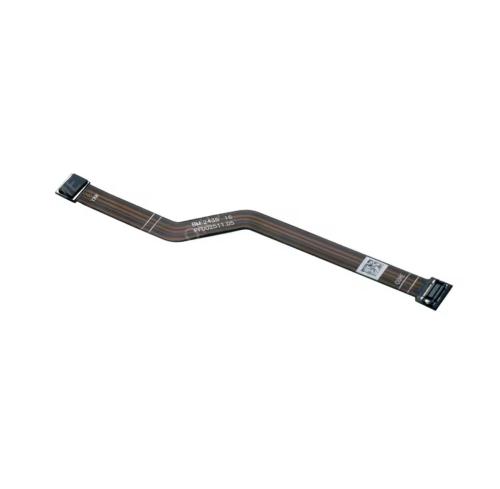 Air 3S Cable Flat Gimbal
