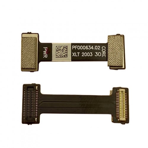 Air 2s Cable ESC Board