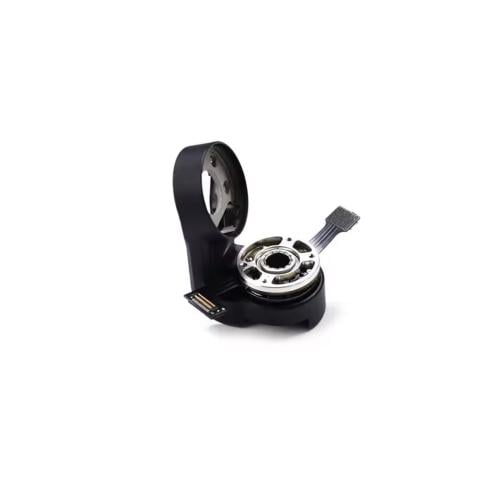 Mini 5 Pro Yaw Arm With Motor