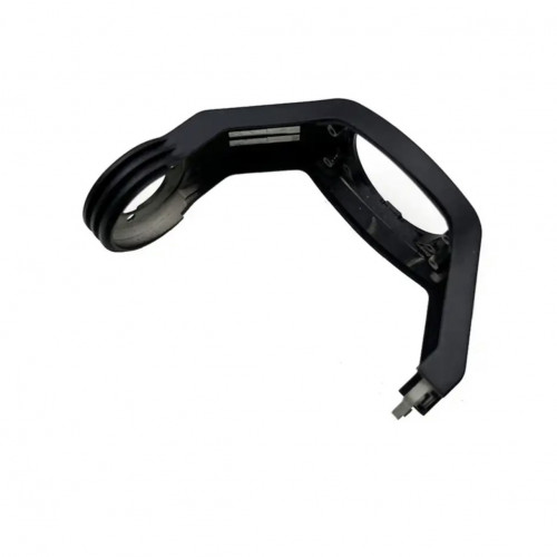 Mavic 3 PRO Roll Arm