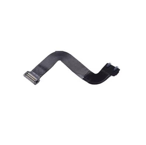 Mini 5 Pro ESC Flat Cable