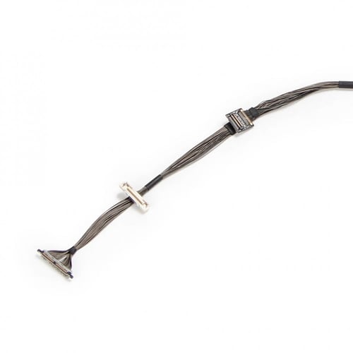 Mini 3/ Pro Gimbal Signal Cable