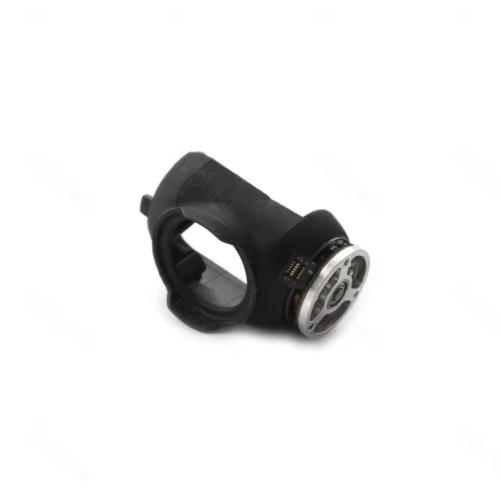 Avata 2 Gimbal Frame With Pitch Motor