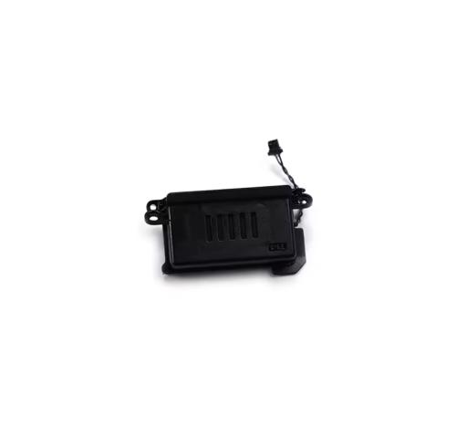 Speaker Mini 5 Pro
