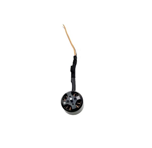 Avata 2 Motor