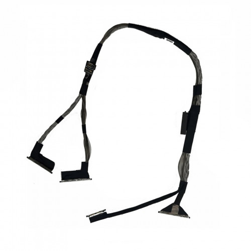 Mavic 3 PRO Gimbal Signal Cable