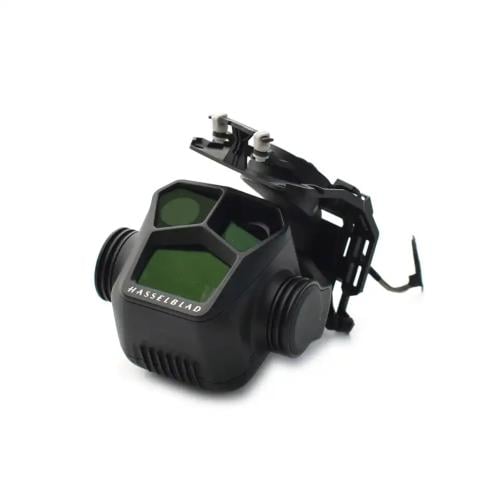 Mavic 3 Pro Gimbal without Camera