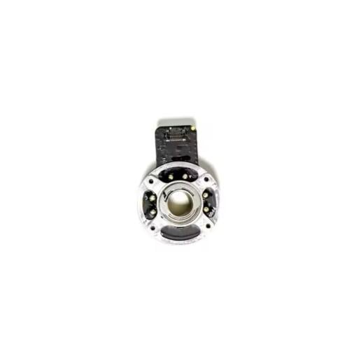 Mavic 3 Pro Gimbal Yaw Motor