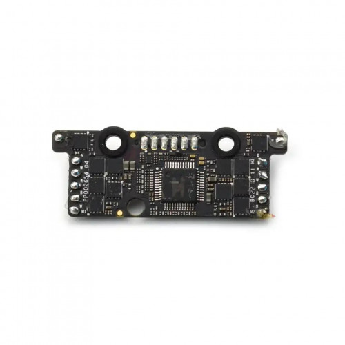 Mini 3/ 3 Pro ESC Board