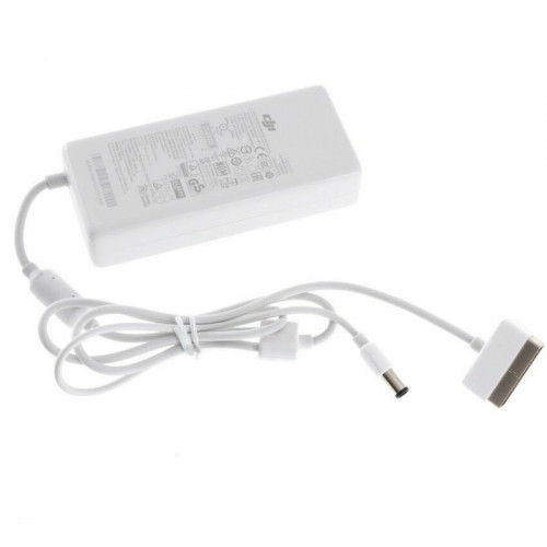 شاحن فانتوم 4 برو مستخدم