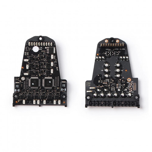 Air 2s / Air 2 ESC Board